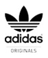 Adidas Brand Adidas Logo
