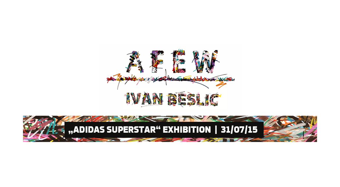 Adidas-x-Ivan-Beslic-Exhibition