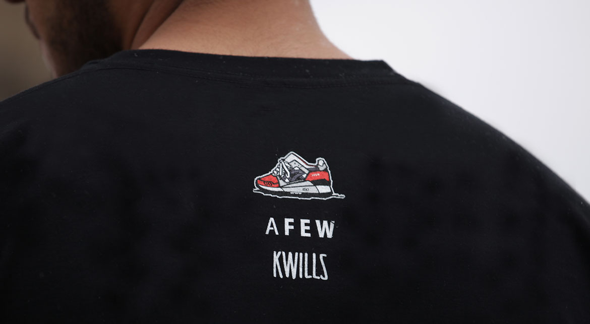 Afew-x-Kwills-07