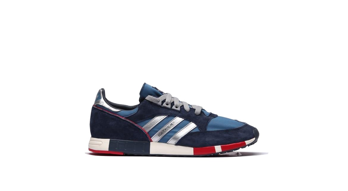 Adidas Boston Super