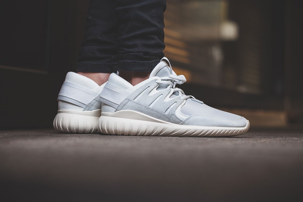 TownMall of Westminster ::: Womens adidas Tubular Shadow Athletic