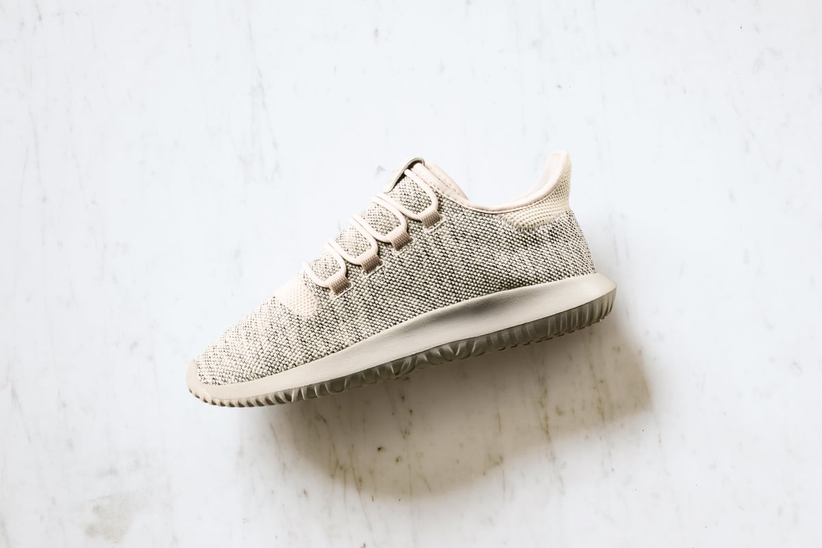 tubular shadow limited