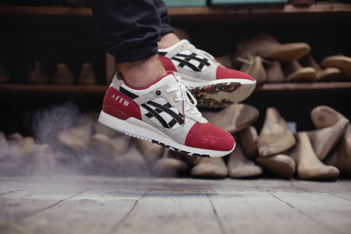 new shoes coming out september 2023