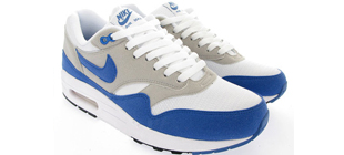 Nike Air Max 1