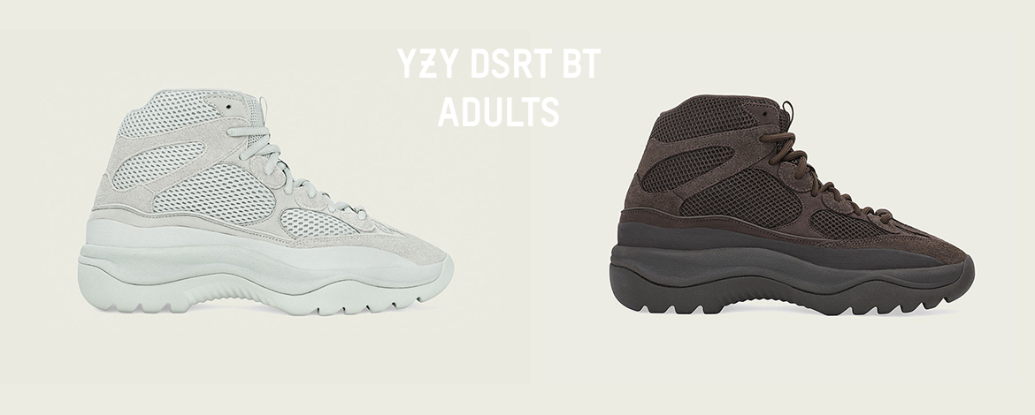 Sneaker Online Shop | AFEW STORE | Düsseldorf Sneaker Online Shop | AFEW STORE | Düsseldorf