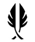Afew Store Markenseite Afew Logo