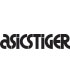 Asics Markenseite Asics Logo