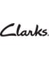 Clarks Brand Clarks Logo