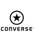 Converse Markenseite Converse Logo