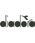 Diadora Markenseite Diadora Logo