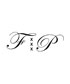 Filling Pieces Brand Filling Pieces Logo