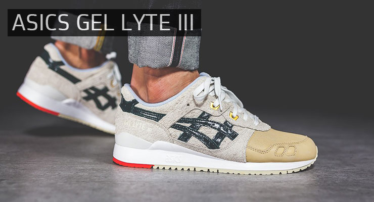 asics gt 500 n asics gt 500 n