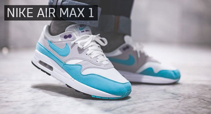 nike air max aus holland bestellen nike air max aus holland bestellen