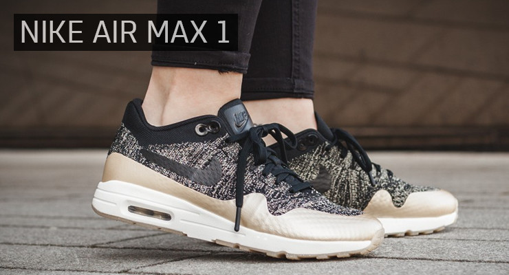 nike air max 1 shop deutschland nike air max 1 shop deutschland