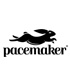 Pacemaker Markenseite Pacemaker Logo