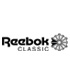 Reebok Markenseite Reebok Logo