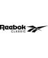 Reebok Markenseite Reebok Logo