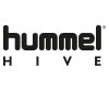 Hummel Markenseite Hummel Logo