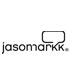 Jason Markk Markenseite Jason Markk Logo