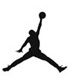 Air Jordan Markenseite Air Jordan Logo