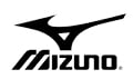Mizuno Markenseite Mizuno Logo