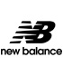 New Balance Markenseite New Balance Logo