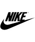 Nike Brand Nike Logo