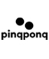 PinqPonq Markenseite PinqPonq