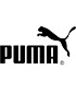 Puma Markenseite Puma Logo