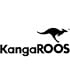 Roos Brand Roos Logo