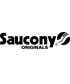 Saucony Brand Saucony Logo