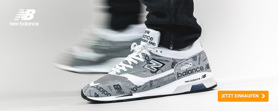 sneakers duitsland online sneakers duitsland online