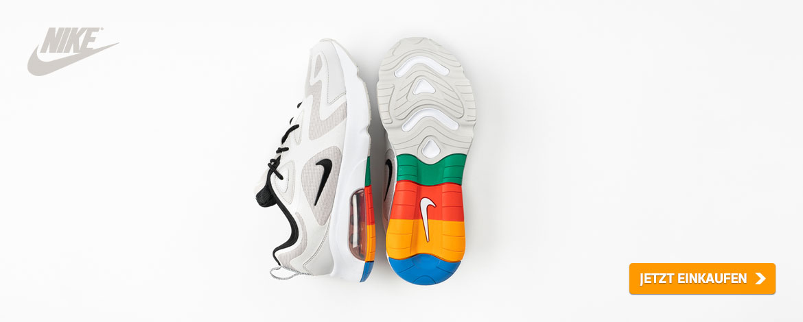 Nike Air Max Jetzt kaufen im Sneaker Store Afew Nike Air Max Jetzt kaufen im Sneaker Store Afew
