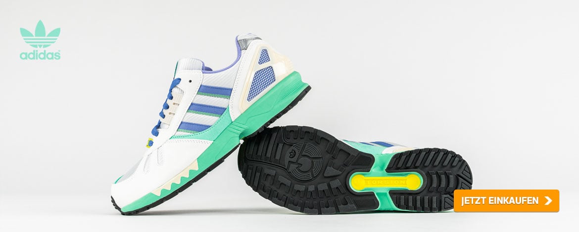 adidas official store italia adidas official store italia