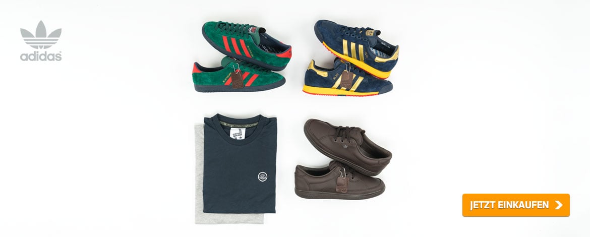 Sneaker Online Shop | AFEW STORE | Düsseldorf Sneaker Online Shop | AFEW STORE | Düsseldorf
