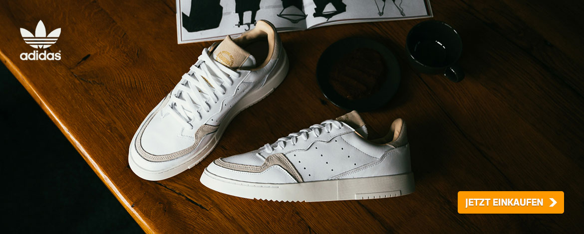 adidas superstar special edition shop adidas superstar special edition shop