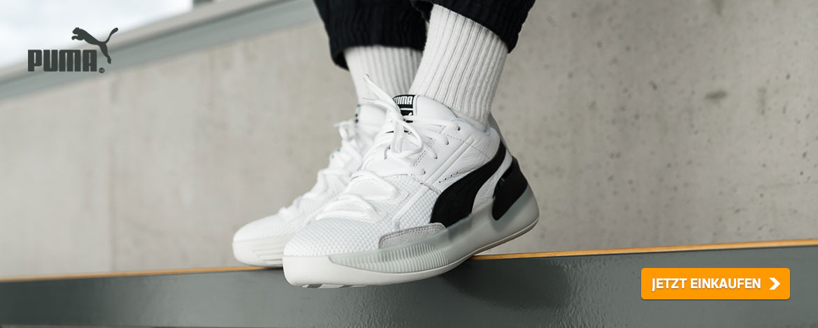Sneaker Online Shop | AFEW STORE | Düsseldorf Sneaker Online Shop | AFEW STORE | Düsseldorf
