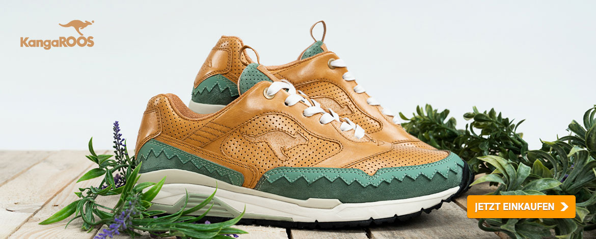 Sneaker Online Shop | AFEW STORE | Düsseldorf New 2015 Discount Reebok ZIG TECH Shoes For Women Green