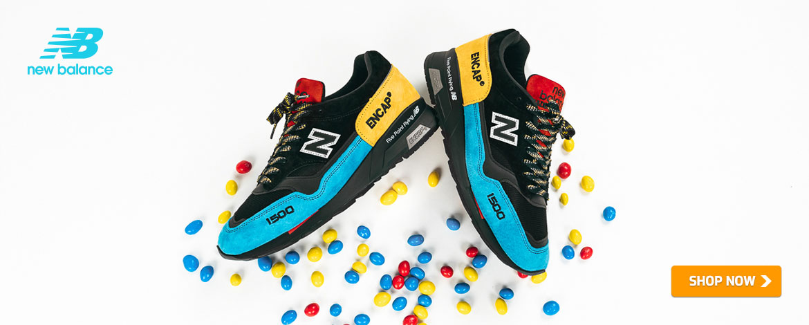 new balance italia online new balance italia online