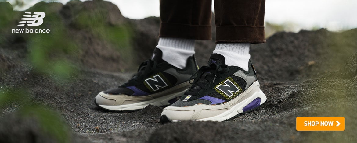 new balance store düsseldorf