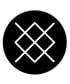 Stance Markenseite Stance Logo