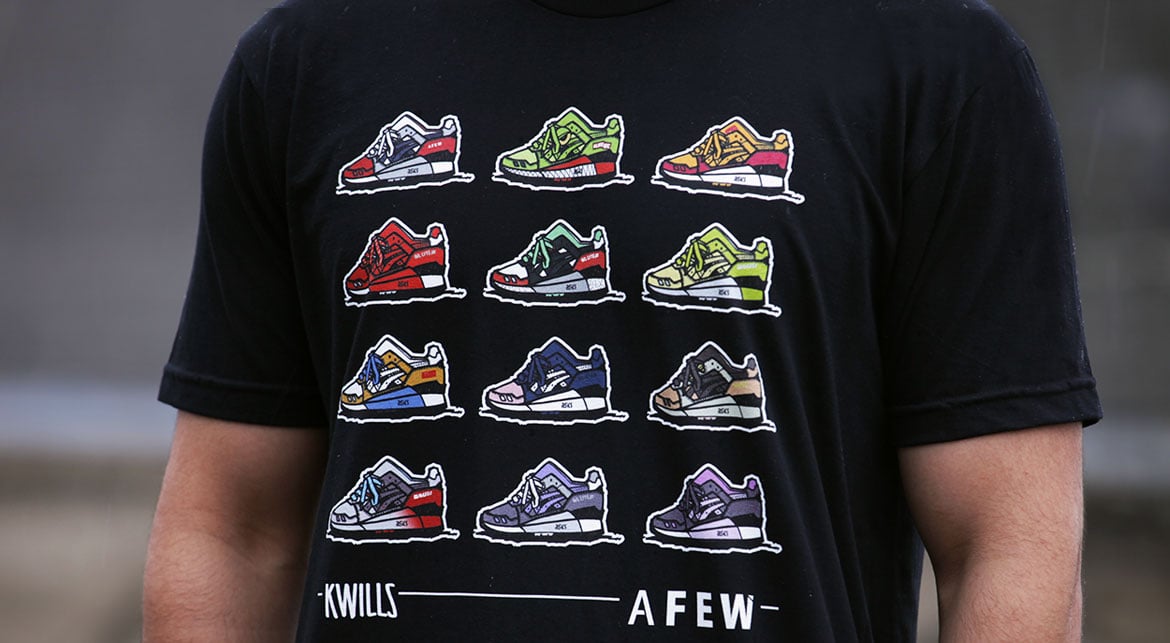 Afew-x-Kwills-02