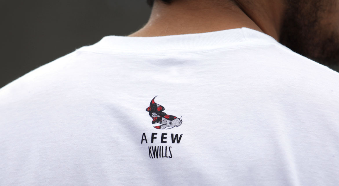 Afew-x-Kwills-11