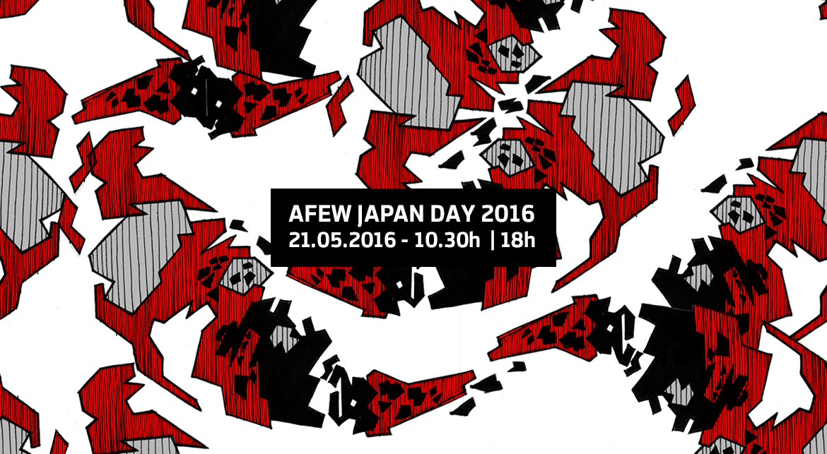 Afew-Japan-Day-2016