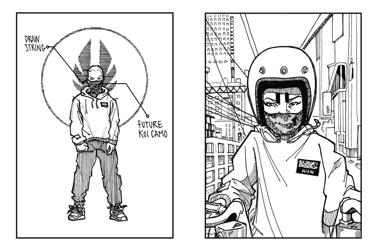 Manga-Lookbook-02