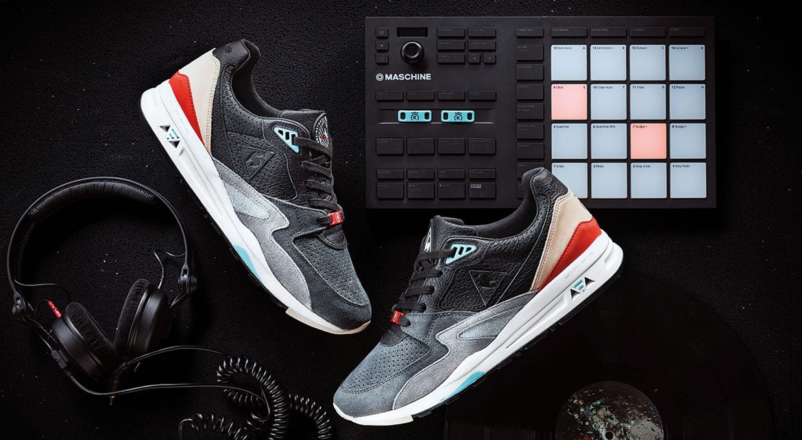 le coq sportif online stores south africa