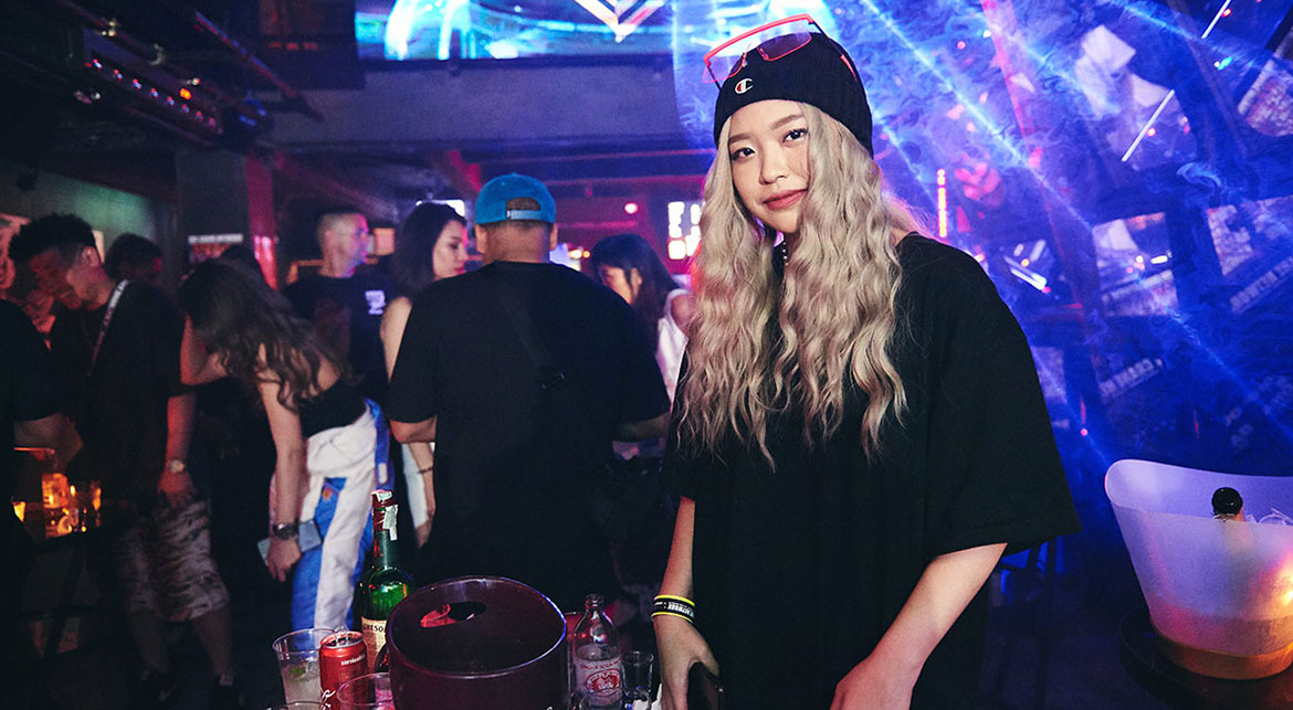 afew-24-kilates-rafik-party-bkk-koi-102