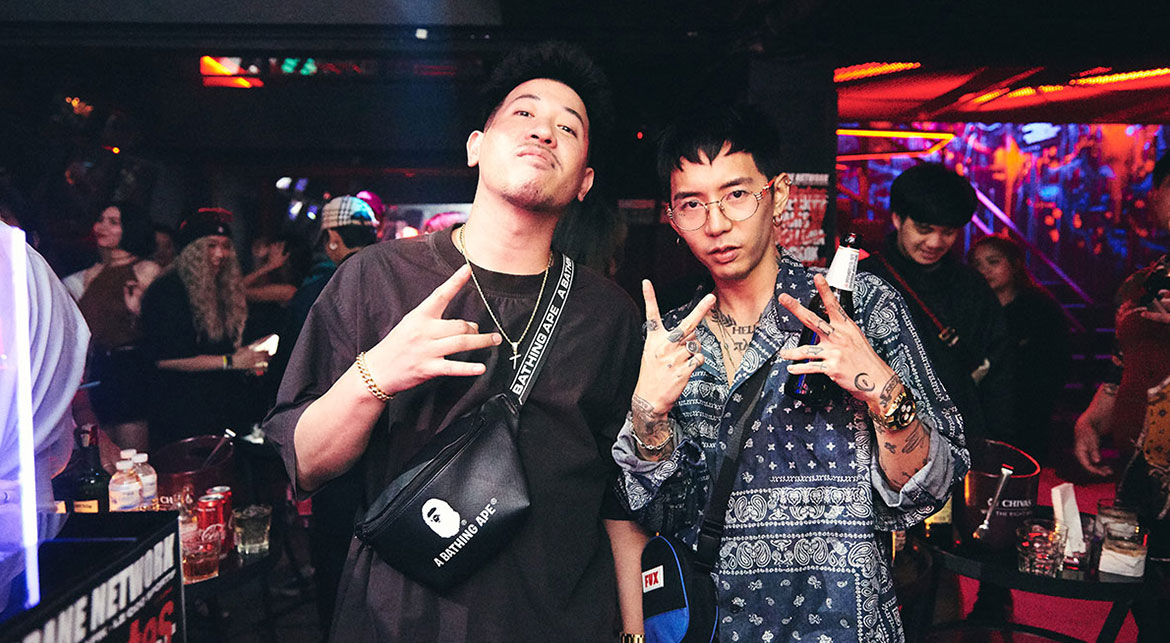 afew-24-kilates-rafik-party-bkk-koi-103