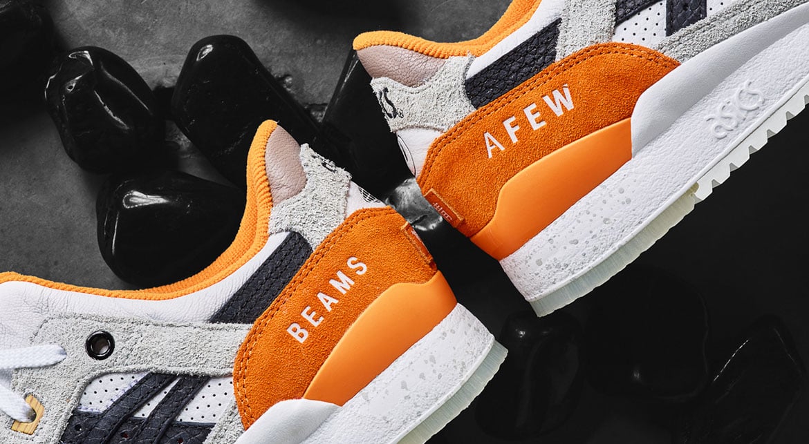 afew-x-beams-x-asics-gel-lyte-iii-orange-koi-805