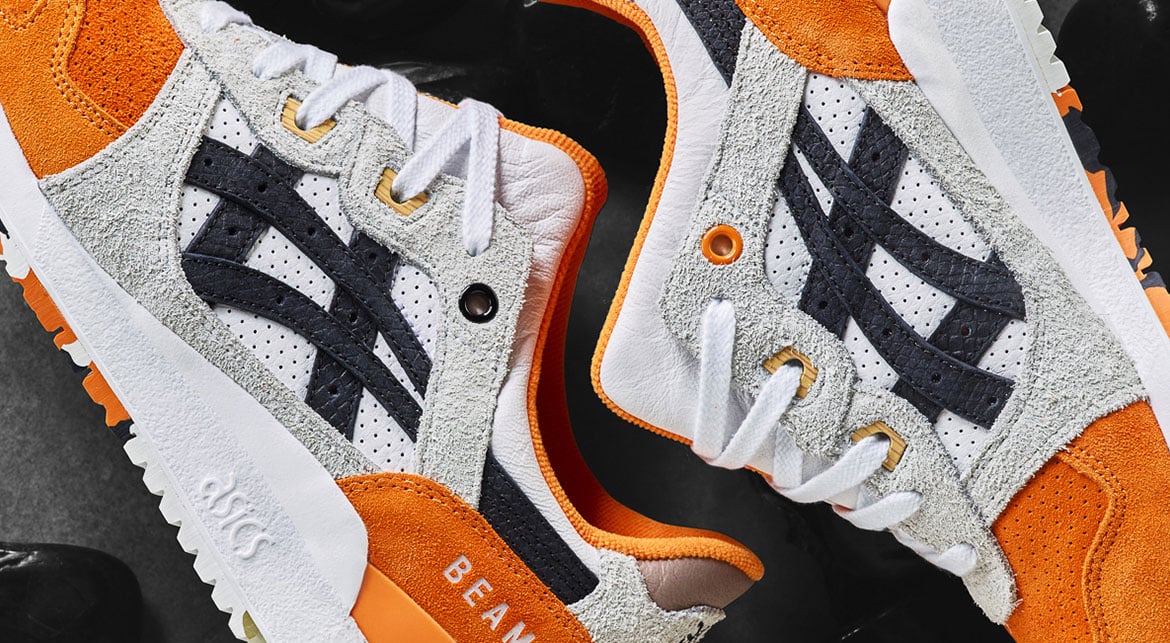 afew-x-beams-x-asics-gel-lyte-iii-orange-koi-806